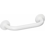 Bemeta Help 301100303 – Sleviste.cz