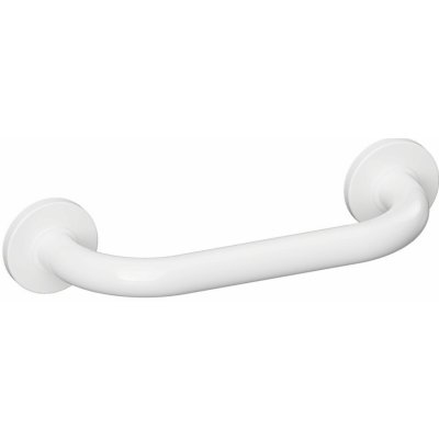 Bemeta Help 301100303 – Sleviste.cz