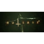 Outlast 2 – Hledejceny.cz