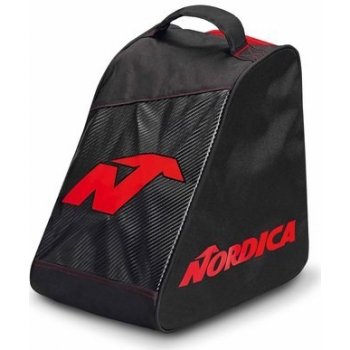 Nordica Promo Boot Bag 2017/2018