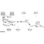Bosal BS 287-089 – Hledejceny.cz