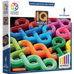 Smart Games SMART - IQ Nudle – Zbozi.Blesk.cz