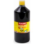 Dajana Acriflavin 1000 ml – Hledejceny.cz