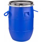 DEMA sud 60 L tak širokým hrdlem a víkem – Zboží Dáma