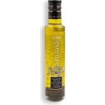 Little Sicily Olivový olej extra panenský 0,25 l – Zboží Dáma