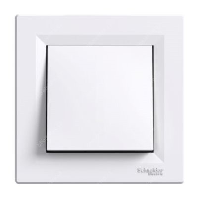 Schneider Electric EPH0400421 – Zboží Mobilmania