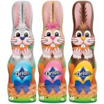 Orion Zajíček 70 g – Zboží Dáma