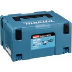 Makita DGA513RTJ – Sleviste.cz