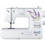 Lucznik WERONIKA 2008 – Zboží Dáma