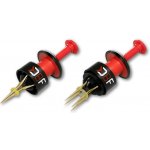 Delphin Navlékač Gumiček BaitFixer – Zboží Dáma