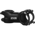 Ahead ZOOM Plus 1-1/8" Al 60mm, 35st., průměr 31.8 představec – Zbozi.Blesk.cz