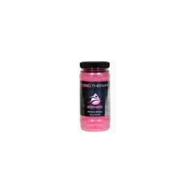 Insparation HTS RX Elevate 538 g – Zboží Dáma