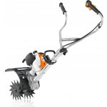 STIHL MultiMotor MM 56 – Zboží Mobilmania