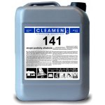 Cleamen 141 strojní na podlahy 20 l – Hledejceny.cz