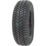 Kormoran SnowPro 185/70 R14 88T – Zboží Mobilmania