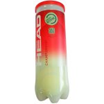 Head Championship 3 ks – Zboží Dáma