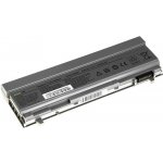 Green Cell DE10 6600mAh - neoriginální – Hledejceny.cz