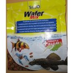 Tetra Wafer Mix 15 g – Zboží Mobilmania