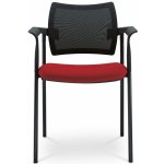 LD Seating konferenční židle Dream 110-S – Hledejceny.cz