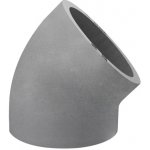 Heatpex ADURO koleno 45° 160 mm – Hledejceny.cz