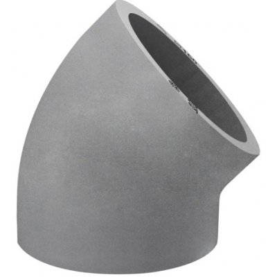 Heatpex ADURO koleno 45° 160 mm – Hledejceny.cz