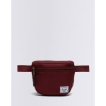 Herschel Supply Settlement Hip Pack – Zbozi.Blesk.cz