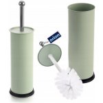 Orion Souprava WC GREENISH – Zboží Dáma Orion Souprava WC GREENISH – Zboží Dáma