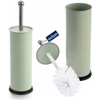 Orion Souprava WC GREENISH – Zboží Dáma Orion Souprava WC GREENISH – Zboží Dáma