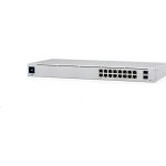 Ubiquiti USW-16-POE – Hledejceny.cz