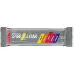 Penco Sport Jellybar 20 x 30 g – Hledejceny.cz