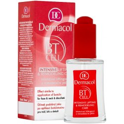 Dermacol BT Cell Intenziv.lift.a remodel.péče 30 ml