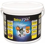 TetraPro Energy Crisps 10 l – Zboží Dáma