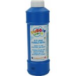 Náplň do bublifuku 0 5 L – Hledejceny.cz