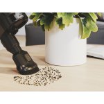 Hoover HFX10H 011 – Zboží Mobilmania