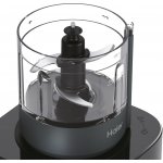 Haier I-Master Series 7 HBL7W5 011 – Hledejceny.cz