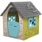 Dohány My First Play House modrý – Zboží Dáma
