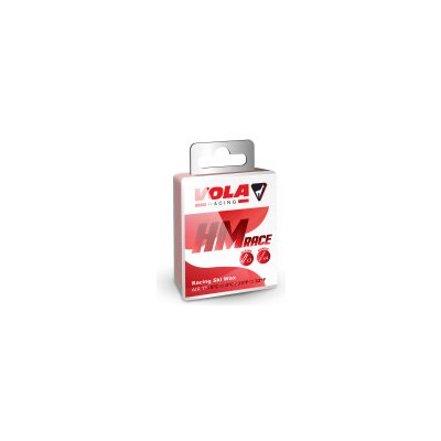 Vola HMach červený 40 g – Hledejceny.cz
