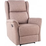 Sig Zeus béžové – Zboží Dáma