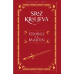 Pjesma Leda i vatre 2: Sraz kraljeva – Hledejceny.cz