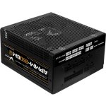 Formula 850W APMM-850BM – Hledejceny.cz