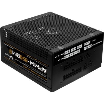 Formula 850W APMM-850BM – Hledejceny.cz