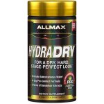 AllMax HydraDry 84 tablet – Zboží Mobilmania