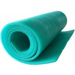 Mirel jednovrstvá 8 – Zboží Dáma