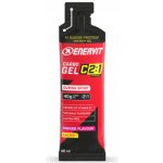 Enervit Carbo Gel C 2:1 60 ml – Zboží Dáma