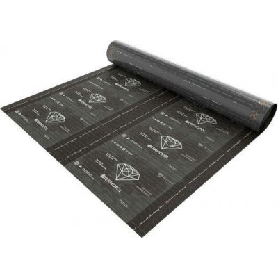 Termofol DTF-310TT – Hledejceny.cz