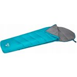 Bestway 68102 Pavillo Hibride – Hledejceny.cz