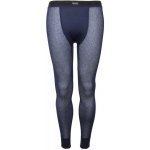 Brynje Super Thermo Longs navy tmavě modrá spodky – Zboží Dáma