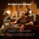 Endorfy VIRO Wireless Onyx EY1A016 – Zboží Živě