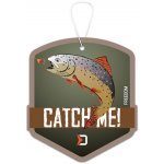 DELPHIN CatchME! PSTRUH – Hledejceny.cz