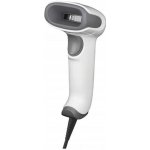 Honeywell Voyager XP 1470 – Sleviste.cz